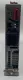 Allen-Bradley 2198-D012-ERS4 SER.A Kinetix 5700 Dual Axis Safe Speed Drive 