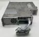 Allen-Bradley 2198-D012-ERS4 SER.A Kinetix 5700 Dual Axis Safe Speed Drive 