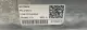 Allen-Bradley 2198-D012-ERS4 SER.A Kinetix 5700 Dual Axis Safe Speed Drive 