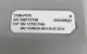 Allen-Bradley 2198-P070 SER.B Kinetix 5700 DC Bus Power Supply 480VAC 3-Ph 25A 