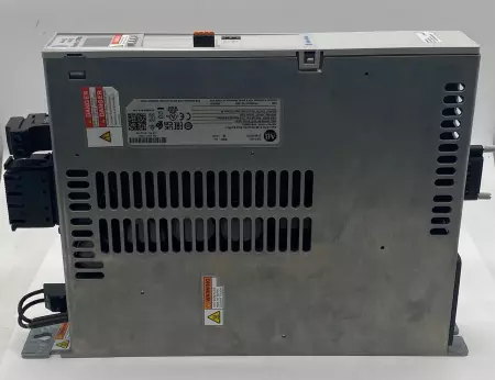 Allen-Bradley 2198-P070 SER.B Kinetix 5700 DC Bus Power Supply 480VAC 3-Ph 25A 