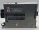 Allen-Bradley 2198-P070 SER.B Kinetix 5700 DC Bus Power Supply 480VAC 3-Ph 25A 