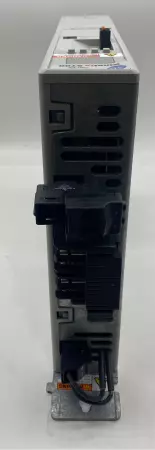 Allen-Bradley 2198-P070 SER.B Kinetix 5700 DC Bus Power Supply 480VAC 3-Ph 25A 