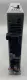 Allen-Bradley 2198-P070 SER.B Kinetix 5700 DC Bus Power Supply 480VAC 3-Ph 25A 