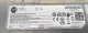 Allen-Bradley 2198-P070 SER.B Kinetix 5700 DC Bus Power Supply 480VAC 3-Ph 25A 