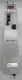 Allen-Bradley 2198- P070 SER.A Kinetix 5700 DC Bus Power Supply 480VAC 25A 