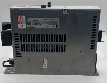Allen-Bradley 2198- P070 SER.A Kinetix 5700 DC Bus Power Supply 480VAC 25A 