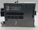 Allen-Bradley 2198- P070 SER.A Kinetix 5700 DC Bus Power Supply 480VAC 25A 