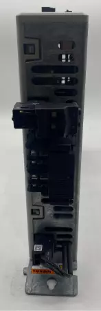 Allen-Bradley 2198- P070 SER.A Kinetix 5700 DC Bus Power Supply 480VAC 25A 