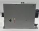 Allen-Bradley 2198- P070 SER.A Kinetix 5700 DC Bus Power Supply 480VAC 25A 
