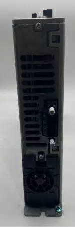 Allen-Bradley 2198- P070 SER.A Kinetix 5700 DC Bus Power Supply 480VAC 25A 