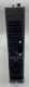 Allen-Bradley 2198- P070 SER.A Kinetix 5700 DC Bus Power Supply 480VAC 25A 