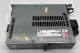 Allen-Bradley 2198- P070 SER.A Kinetix 5700 DC Bus Power Supply 480VAC 25A 