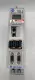 Allen-Bradley 2198-D012-ERS4 SE.C Kinetix 5700 Dual Axis Safe Speed Drive 12.5A 