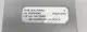 Allen-Bradley 2198-D012-ERS4 SE.C Kinetix 5700 Dual Axis Safe Speed Drive 12.5A 