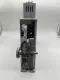 Allen-Bradley 2198-D012-ERS4 SE.C Kinetix 5700 Dual Axis Safe Speed Drive 12.5A 