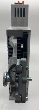 Allen-Bradley 2198-D012-ERS4 SE.C Kinetix 5700 Dual Axis Safe Speed Drive 12.5A 