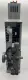 Allen-Bradley 2198-D012-ERS4 SE.C Kinetix 5700 Dual Axis Safe Speed Drive 12.5A 