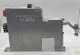 Allen-Bradley 2198-D012-ERS4 SE.C Kinetix 5700 Dual Axis Safe Speed Drive 12.5A 