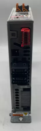Allen-Bradley 2198-D012-ERS4 SE.C Kinetix 5700 Dual Axis Safe Speed Drive 12.5A 