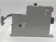 Allen-Bradley 2198-D012-ERS4 SE.C Kinetix 5700 Dual Axis Safe Speed Drive 12.5A 