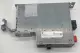 Allen-Bradley 2198-D012-ERS4 SE.C Kinetix 5700 Dual Axis Safe Speed Drive 12.5A 
