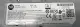 Allen-Bradley 2198-D012-ERS4 SE.C Kinetix 5700 Dual Axis Safe Speed Drive 12.5A 