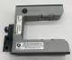 Fife SE-22 84484001H Infrared Sensor Photoeye Fork 