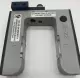 Fife SE-22 84484001H Infrared Sensor Photoeye Fork 