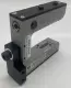 Fife SE-22 84484001H Infrared Sensor Photoeye Fork 