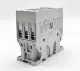 Allen-Bradley 100-E40KJ00 Contactor 600VAC 60A 