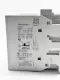 Allen-Bradley 100-E40KJ00 Contactor 600VAC 60A 