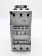 Allen-Bradley 100-E40KJ00 Contactor 600VAC 60A 