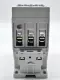 Allen-Bradley 100-E40KJ00 Contactor 600VAC 60A 