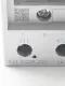 Allen-Bradley 100-E40KJ00 Contactor 600VAC 60A 