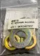 Prime Line 4059-075-0305 Vernier Cable CBL 40XHLB UNIV 3