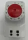 Hoffman 11100.0-00 Thermostat  Cat. ATEMNCC 