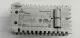 Hoffman 11100.0-00 Thermostat  Cat. ATEMNCC 