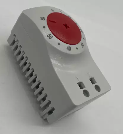 Hoffman 11100.0-00 Thermostat  Cat. ATEMNCC 