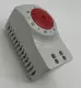 Hoffman 11100.0-00 Thermostat  Cat. ATEMNCC 