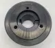 Browning 8523047/8524070 Timing Belt Pulley W/Bushing, 30mm Bore 35mm Belt 