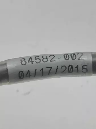 Belden E108998-M Cable, Male-Female Connectors 