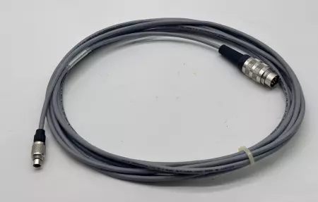 Shangai Echu E312831 Cable 