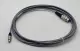 Shangai Echu E312831 Cable 