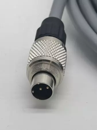 Shangai Echu E312831 Cable 