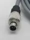 Shangai Echu E312831 Cable 