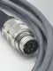 Shangai Echu E312831 Cable 