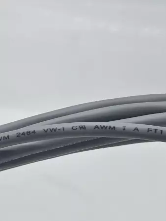 Shangai Echu E312831 Cable 