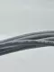 Shangai Echu E312831 Cable 