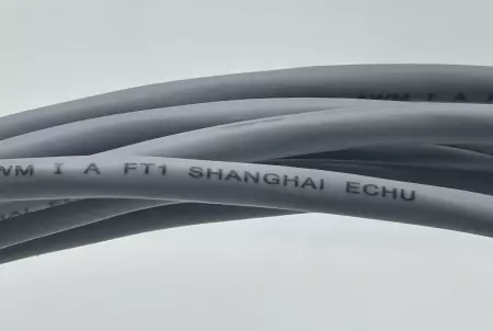 Shangai Echu E312831 Cable 
